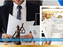 Các trường hợp được miễn giấy phép lao động không cần cấp giấy xác nhận miễn